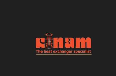 Shubham Modi