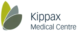 Kippax Medical Centre