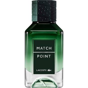 Why Men's Oud Aftershave Is Becoming a Grooming Essential
