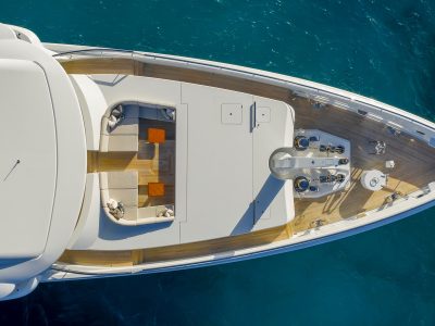 Buy Your Perfect Yacht in Dubai with Expert Brokerage Services