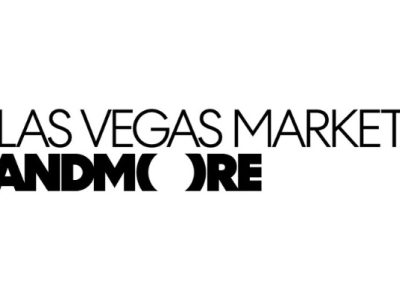 Las Vegas Market 2026 | Furniture Expo Las Vegas