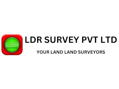 Road survey