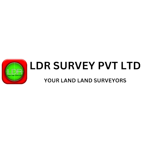 Road survey