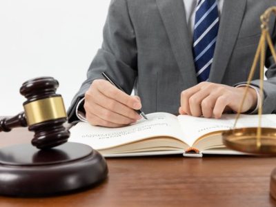 Lawyer Edison NJ