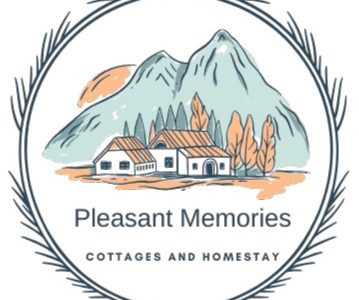 Pleasant Memories – Affordable Hotels and Resorts in Kodaikanal