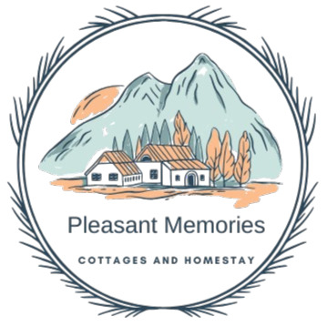 Pleasant Memories – Affordable Hotels and Resorts in Kodaikanal