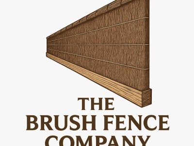 Expert Brush Fencing capping sydney & surrounding for Lasting Protection