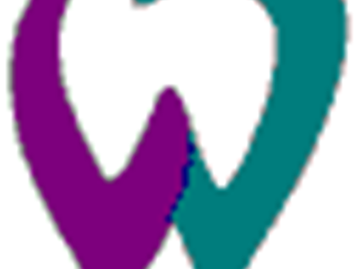 Root Canal | Western Creek Dentalcare