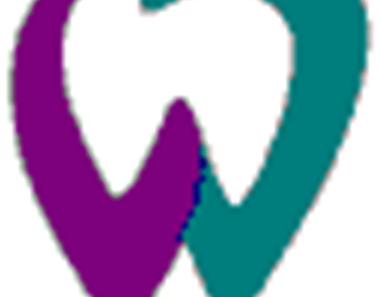 Root Canal | Western Creek Dentalcare