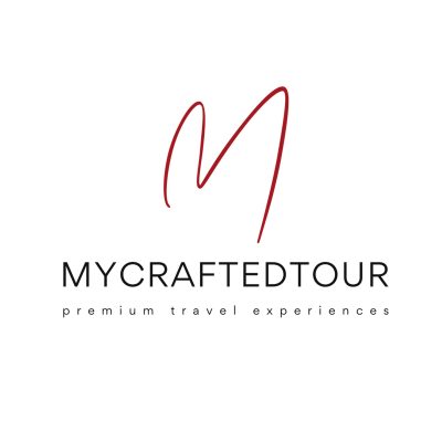 MYCRAFTED TOUR