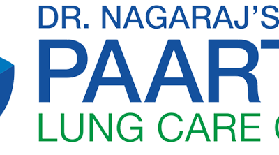 Best pulmonologist in Hyderabad
