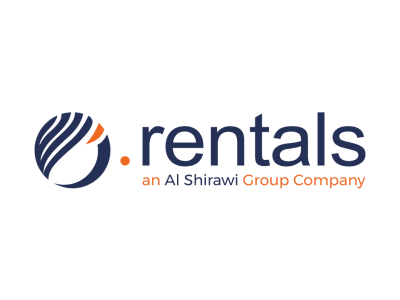 O.Rentals