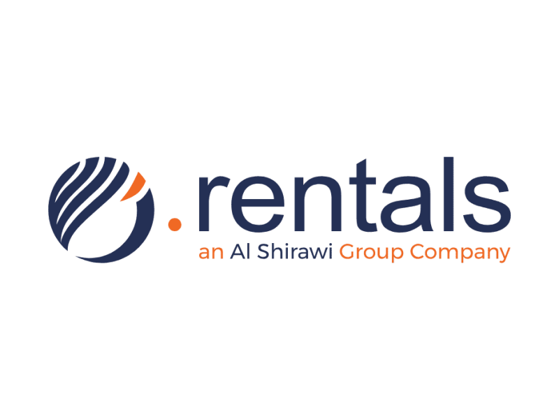 O.Rentals