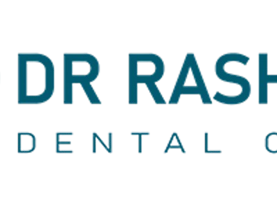 Dental Implant in Gorakhpur