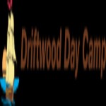 Driftwood Day Camp