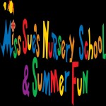 Best Daycare Long Island Quality Learning