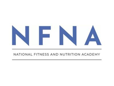 NFNA