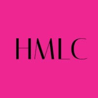 Brand Identity Design Agency – HMLC