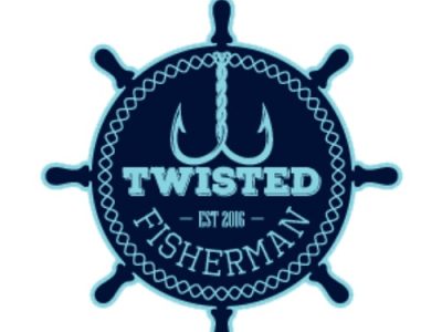 Twisted Fisherman Food Truck & Catering