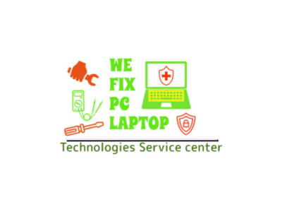 Computer Repairs Houston | Expert PC & Laptop Care