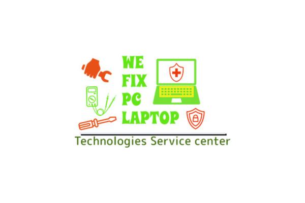 Computer Repairs Houston | Expert PC & Laptop Care