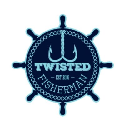 twistedfishermanau