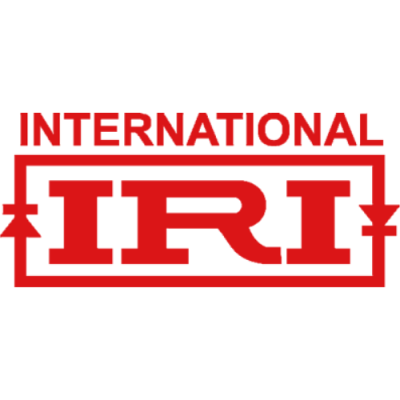 Insel Rectifiers