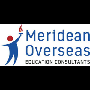 Study Visa Consultant in Noida | Expert Guidance
