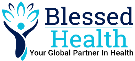 Blessed Health – World-Class Medical Care, Travel & Patient Support