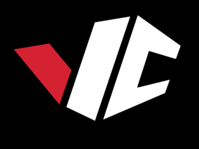 allVCList