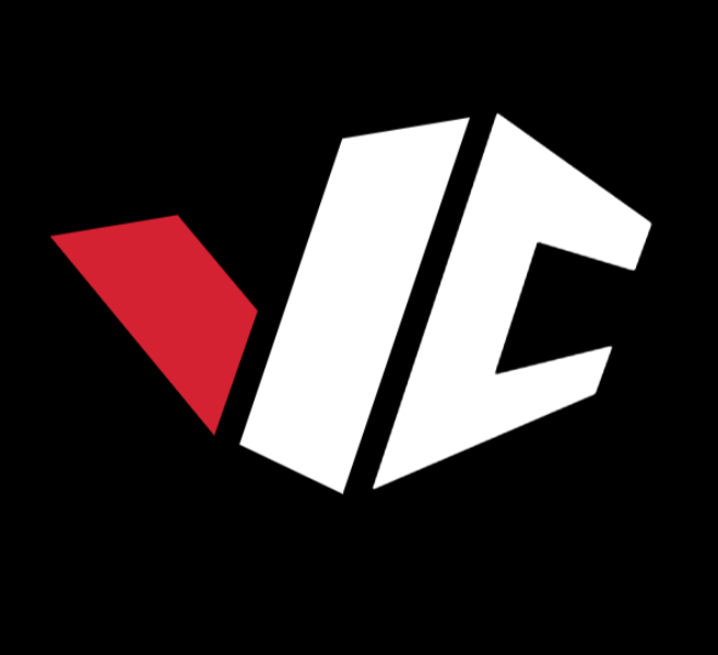 allVCList