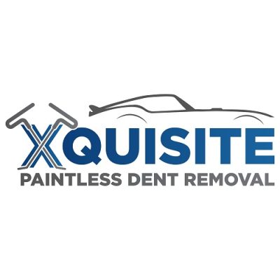 xquisitepaintlessdentremoval