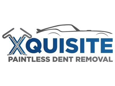 Xquisite Paintless Dent Removal