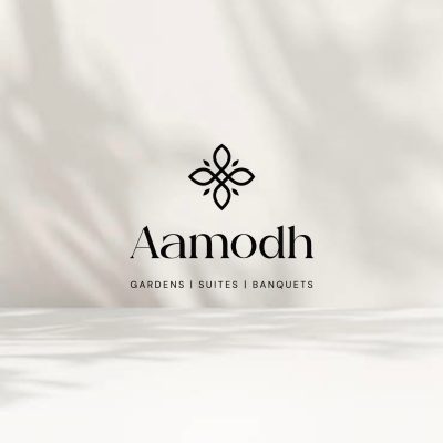 Aamodh Banquet