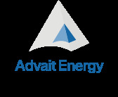 Advait Group