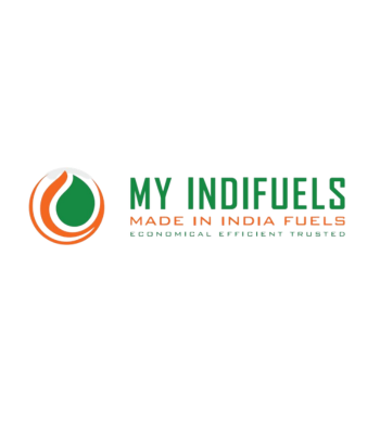 My Indifuels