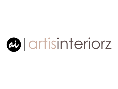 Artis Interiorz Private Limited - Interior Designer Bangalore