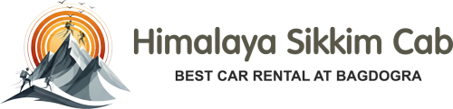 Himalaya Sikkim Cab | Taxi & Tour Services in North Bengal