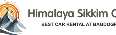 Himalaya sikkim Cab