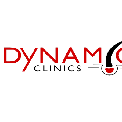 Dynamic Clinics