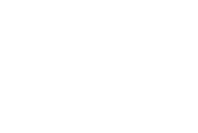 Jesh and Mikh Dental Clinic