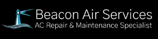 Beacon Air Services