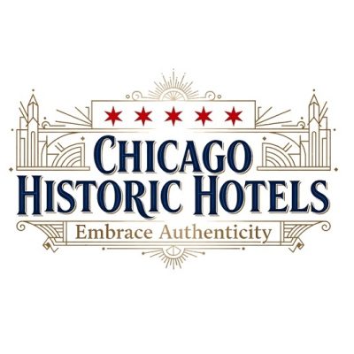 Chicago Historic Hotels