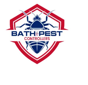 Expert Bath pest controllers for all buildings
