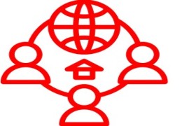 Find a Phone Number for Free: Complete Online Guide