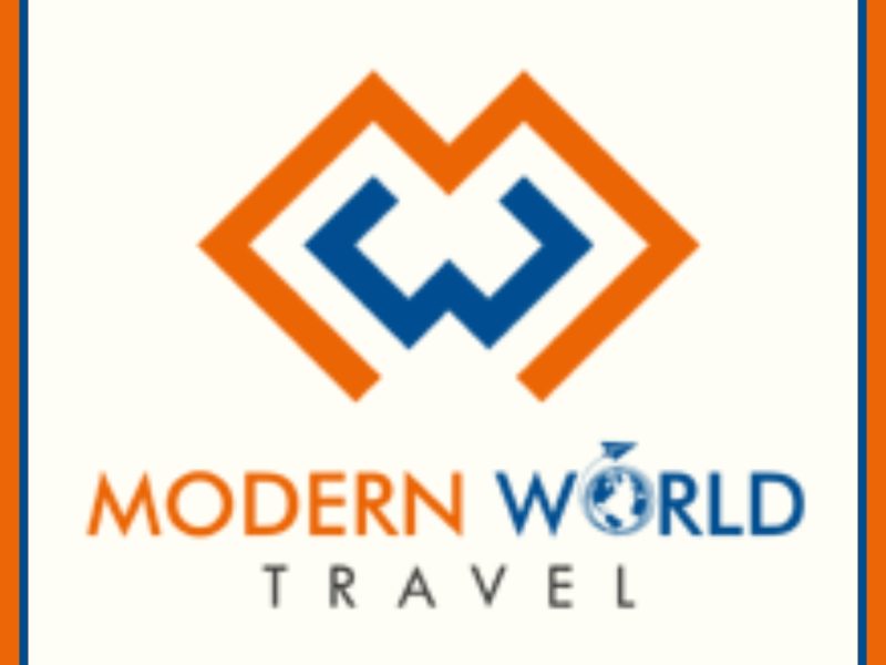 Book Your Dream Vacation with Modern World Travel – Leading Travel Agency for Tour Packages Across India & Beyond