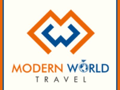 Book Your Dream Vacation with Modern World Travel – Leading Travel Agency for Tour Packages Across India & Beyond