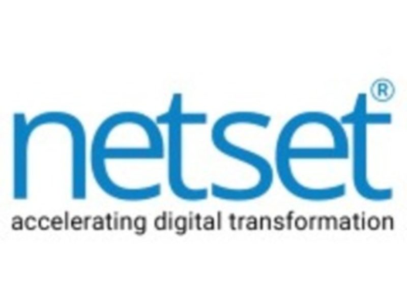 AI development solutions | NetSet Software
