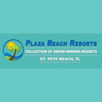 Plaza Beach Resorts