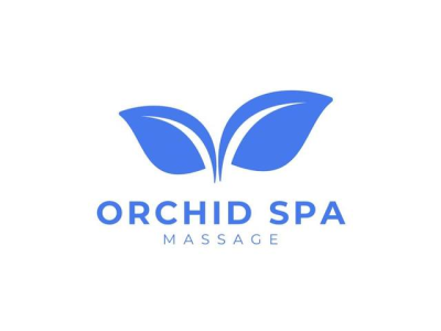 orchid spa